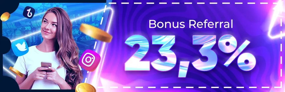 TIKETSlot Situs Slot Online |Terbaik & Terlengkap